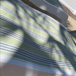 Meet your Posher, Lucy